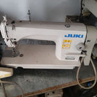 JUKI 8700 Używana przemysłowa maszyna do szycia stebnówka jednoigłowa