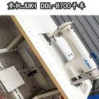 JUKI 8700 Używana przemysłowa maszyna do szycia stebnówka jednoigłowa