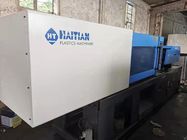 Haitian MA1200 120 ton Używana wtryskarka Maszyna do formowania wtryskowego tworzyw sztucznych