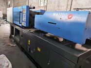 Haitian MA1200 120 ton Używana wtryskarka Maszyna do formowania wtryskowego tworzyw sztucznych