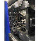Maszyna do formowania wtryskowego tworzyw sztucznych ABS 320 ton Używana Haitian MA3200
