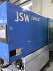 Elektryczny serwonapęd JSW Wtryskarka do tworzyw sztucznych 2nd 11T Typ hydrauliczny