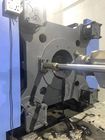 Używana maszyna do formowania wtryskowego Haitian SA3200 do produkcji tworzyw sztucznych ze zmienną pompą