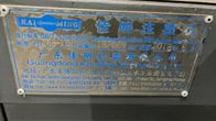 Hydrauliczna wtryskarka cienkościenna Silnik Sevor Używany Kaiming PD168-KX