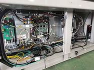 Plastikowa maszyna do formowania wtryskowego TOYO 130 Ton Servo Motor Formowanie wtryskowe