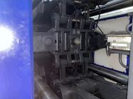 530ton Używana maszyna do formowania wtryskowego Haiti MA5300II Sześciocylindrowy silnik serwo