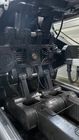 Automatyczna używana maszyna do formowania wtryskowego Haiti 380 ton Wtryskarka z rozdmuchem