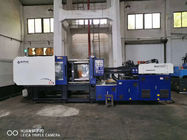 Maszyna do formowania wtryskowego z tworzywa sztucznego 30KW 280 ton Używana Haitian MA2800