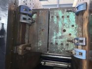 Haitian 1000ton Używana maszyna do formowania wtryskowego tworzyw sztucznych automatyczna do palet z tworzywa sztucznego