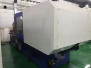 Dwukolorowa maszyna do wtrysku tworzyw sztucznych 160ton 2. IA1600 Haitian Plastics Machinery