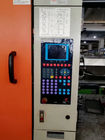 Maszyna do formowania wtryskowego PET Chenhsong EM320 320 ton z drugiej ręki