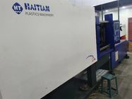 Cienkościenna maszyna do formowania wtryskowego o wysokiej precyzji używana Haitian MA2700III