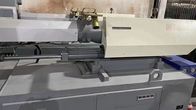 NISSEI FN5000 Używana maszyna do formowania wtryskowego tworzyw sztucznych Servo Motor 220 Ton
