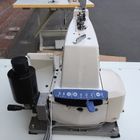 Używana maszyna do szycia ISO Servo Control Używana maszyna do mocowania guzików Juki