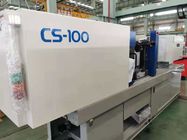 CS-100 TOYO Wtryskarka 100 ton automatyczna do tworzyw sztucznych