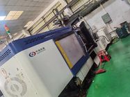 Łyżka Widelec Jednorazowa maszyna do produkcji sztućców Maszyna do formowania wtryskowego tworzyw sztucznych 430ton