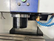 OEM CNC Turn Mill Center Machine 850 3-osiowy VMC FANUC Mitsubishi System